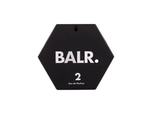 BALR. 2 Eau de Parfum (EDP) parfimērijas ūdens sievietēm 100 ml