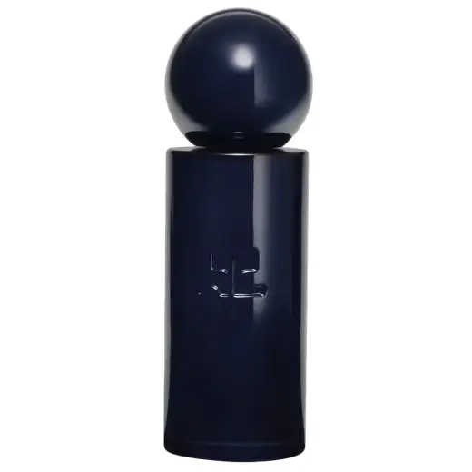 Courreges C (EDP) Eau de Parfum unisex 50 ml