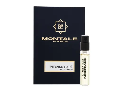 Montale Intense Tiaré Eau de Parfum 2 ml