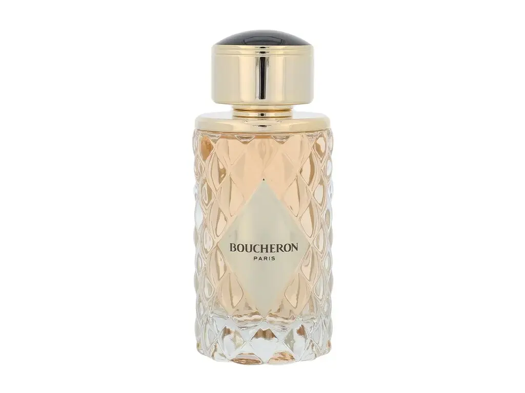 Boucheron Place Vendome Eau de Parfum 100 ml