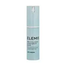 Pro-Collagen Anti-Ageing Super Serum Elixir