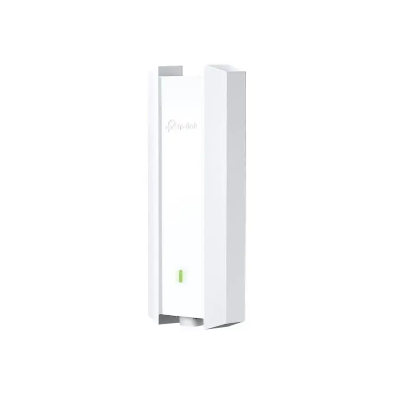 TP-LINK TPLINK Access Point EAP650-OUTDOOR EAP650OUTDOOR (EAP650-OUTDOOR)