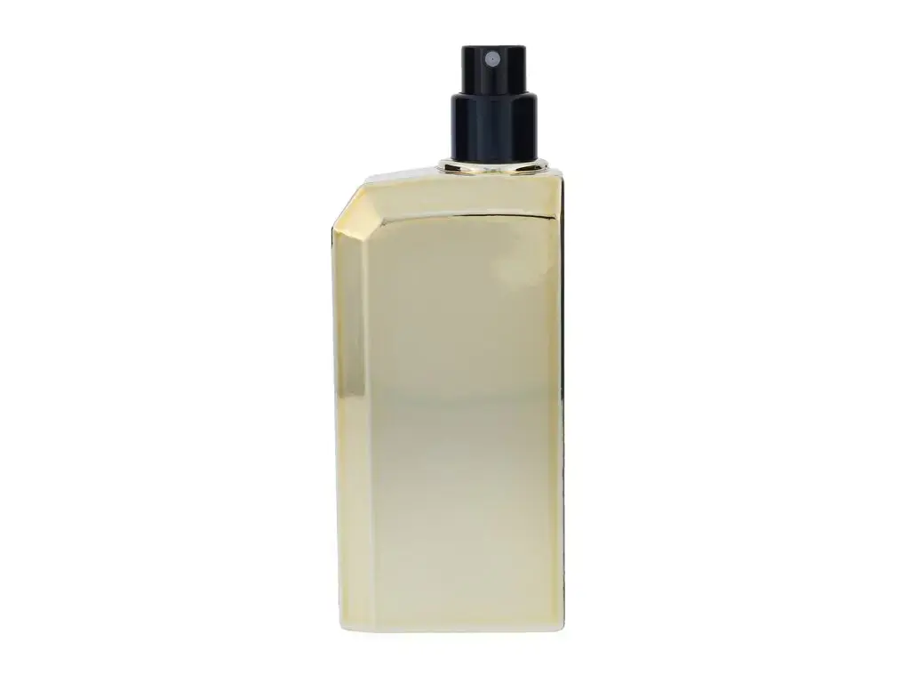Histoires de Parfums Edition Rare Vici Eau de Parfum 60 ml