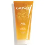 SOLEIL DES VIGNES Gel Douche 200 Ml