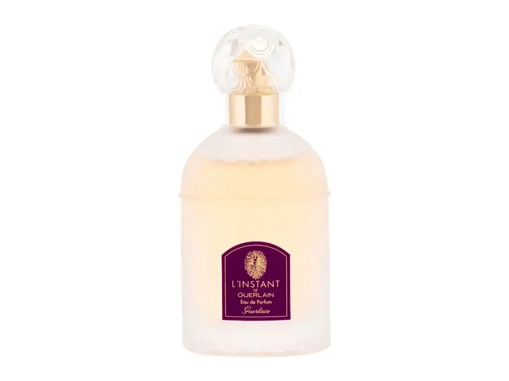 Guerlain L´Instant de Guerlain Eau de Parfum 50 ml