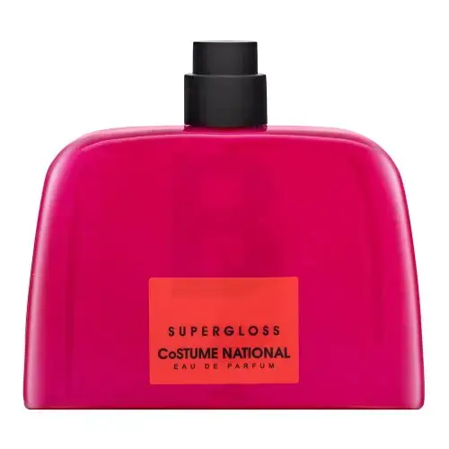 Costume National Supergloss (EDP) parfimērijas ūdens sievietēm 100 ml