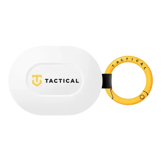 Tactical StrikePods Bug Arctic (Damage Package)