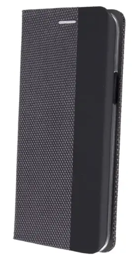 Fusion Smart Senso Case For Samsung A515 Galaxy A51 Gray