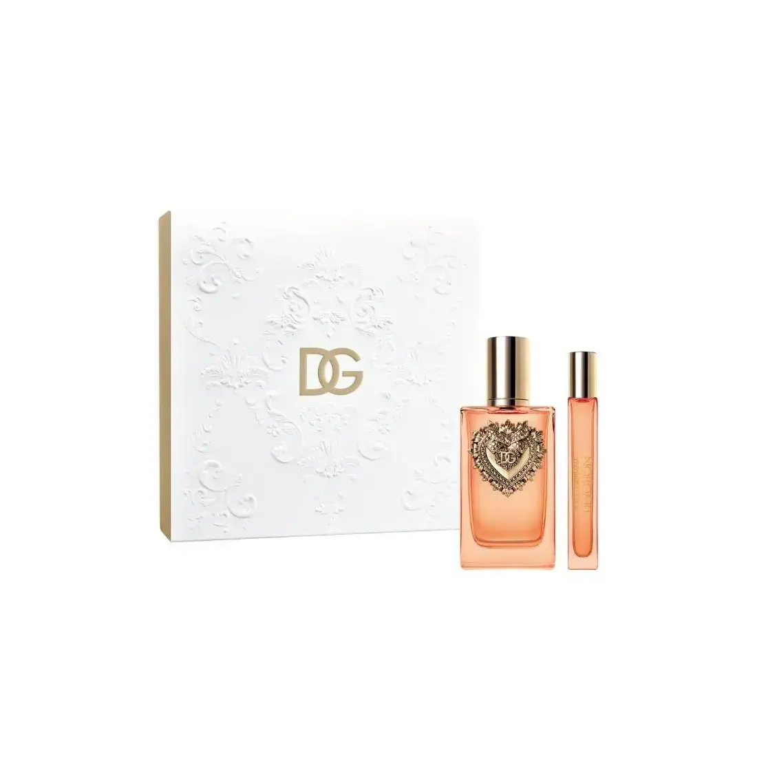 Dolce AND Gabbana Dolce and Gabbana Dolce and Gabbana Dolce and Gabbana Dolce and Gabbana Dolce and Gabbana Dolce and Gabbana D y g Devotion Int Ep 100v 10v Cof26
