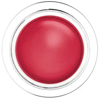 Maybelline CloudTopia Mousse - lips and cheeks 5 g