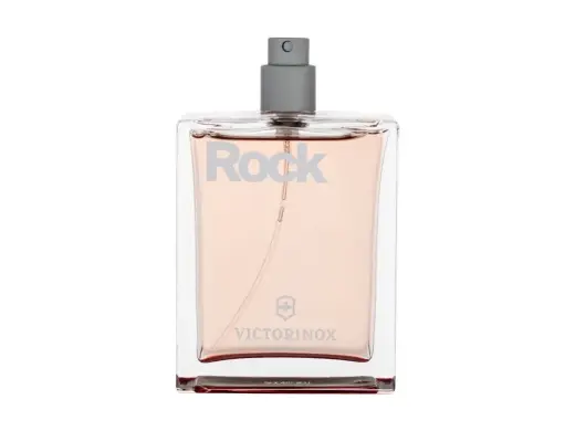 Victorinox Rock Eau de Toilette 100 ml