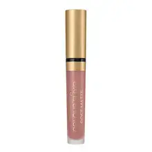 Color Elixir Soft Matte Lipstick - Liquid lipstick
