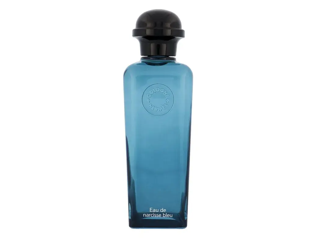 Hermes Eau de Narcisse Bleu Eau de Cologne 200 ml