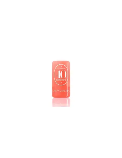Sol De Janeiro Sdj Cheirosa 40 Jelly Perfume Balm 4g