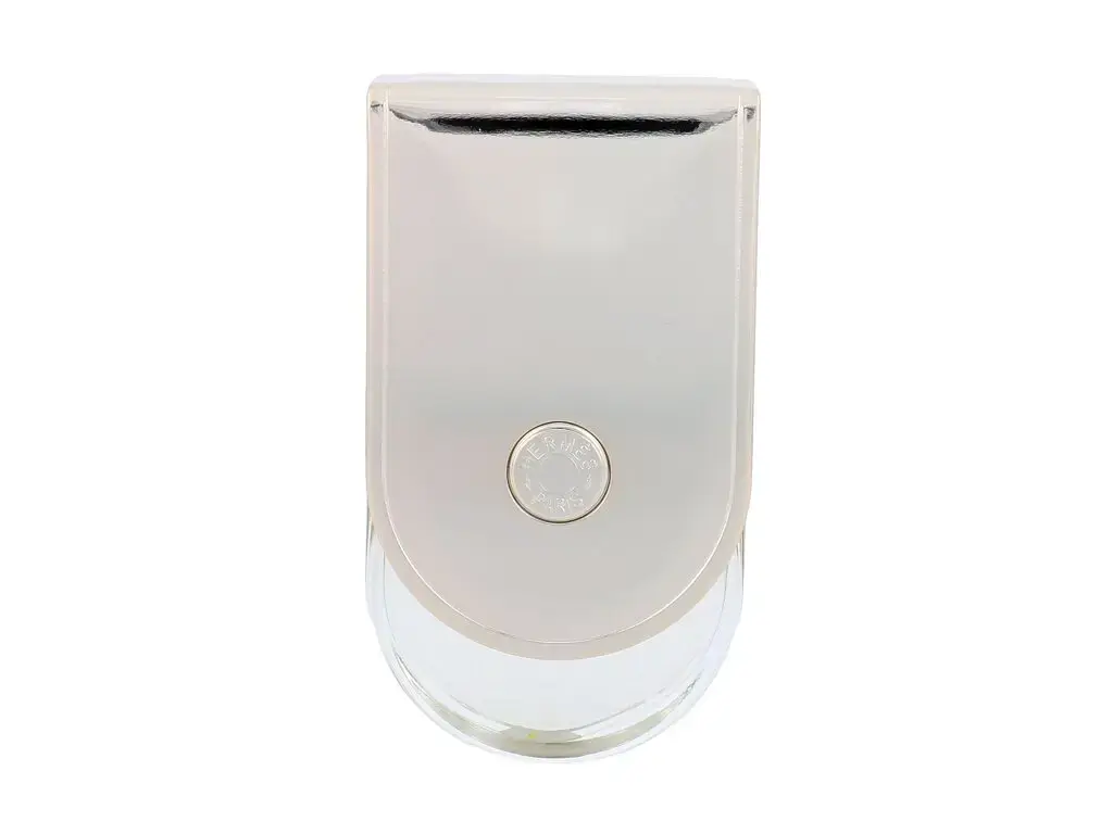 Hermes Voyage d'Hermes Eau de Toilette 35 ml