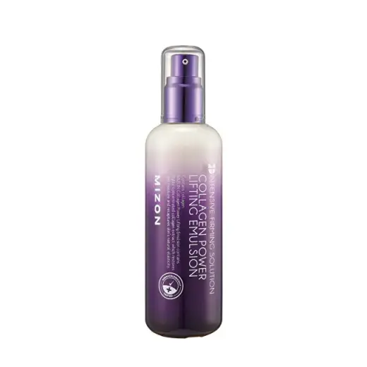 Mizon Collagen Power Lifting Emulsion 120 Ml