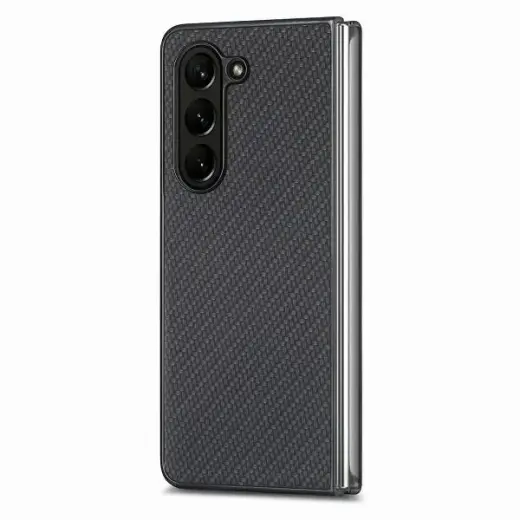 Beline Carbon Case Sam Z Fold5 F946black