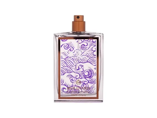 Molinard Personnelle Collection Vents et Marées Eau de Parfum 75 ml