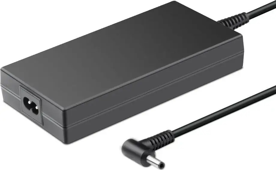 CoreParts Power Adapter for Asus (MBXAS-AC0016) 5715063016138