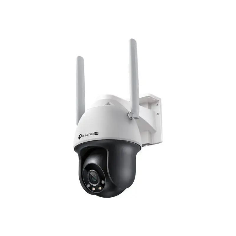 TP-LINK TPLINK IP-Kamera IPKamera VIGI C540-4G(4mm) C5404G(4mm)