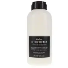 Davines OI Conditioner 1000ml