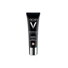 Dermablend 3D Corection 16h SPF 25 30 ml
