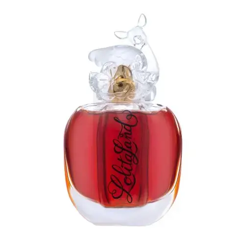 Lolita Lempicka LolitaLand (EDP) parfimērijas ūdens sievietēm 80 ml