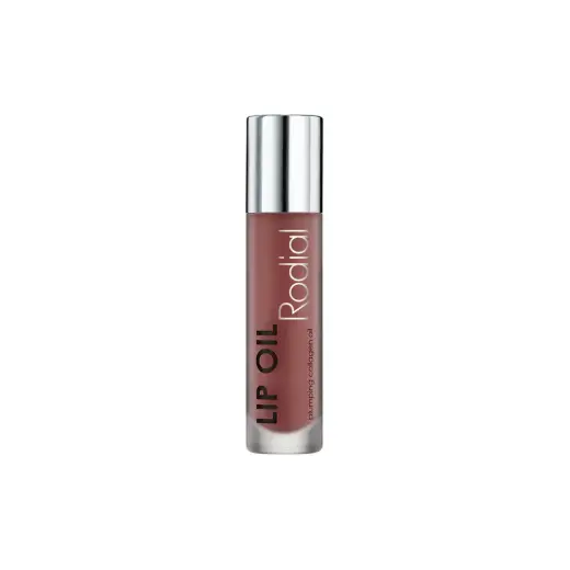 Rodial Lip Oil