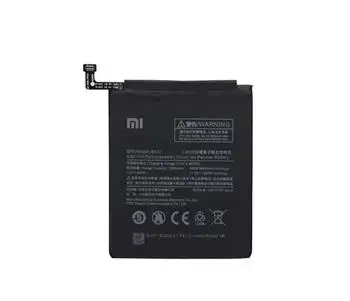 BN31 Xiaomi Original Battery 3080mAh (Service Pack)