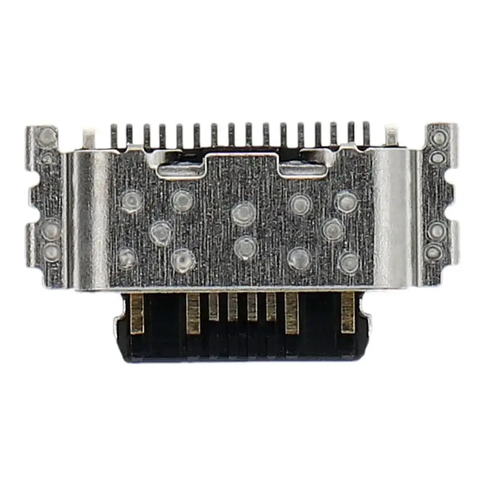 Charge connector for REDMI 10C ORI
