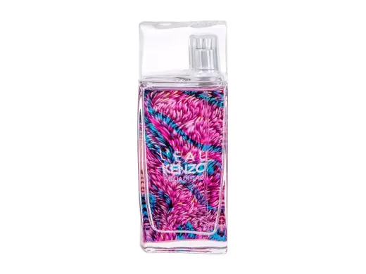 KENZO L´Eau Kenzo Aquadisiac Eau de Toilette 50 ml