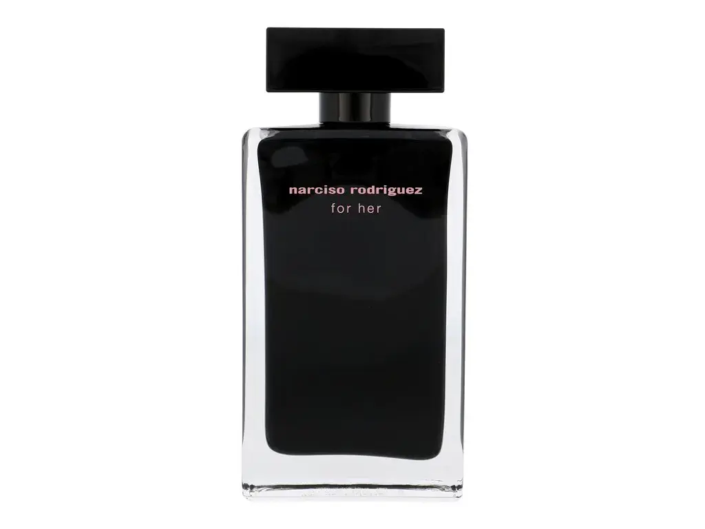Narciso Rodriguez For Her Eau de Toilette 100 ml