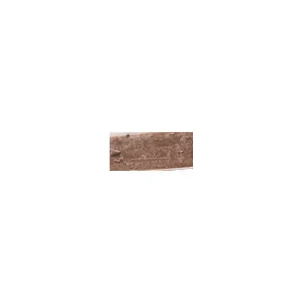 Pola Cosmetics Precise Eyebrow Styler 5ml P3