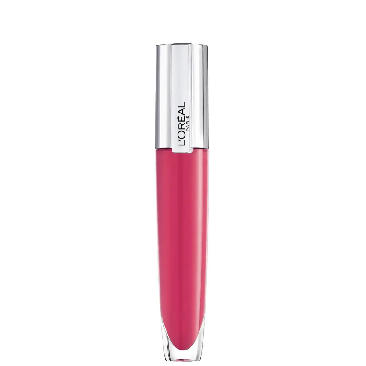 Brilliant Signature Plump Lip Gloss 7 ml