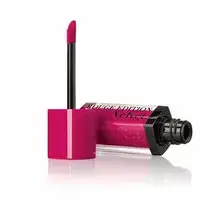 Rouge Velvet Edition - 6.7 ml Lipstick