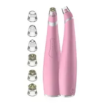 Peelmax Prestige - Diamond microdermabrasion