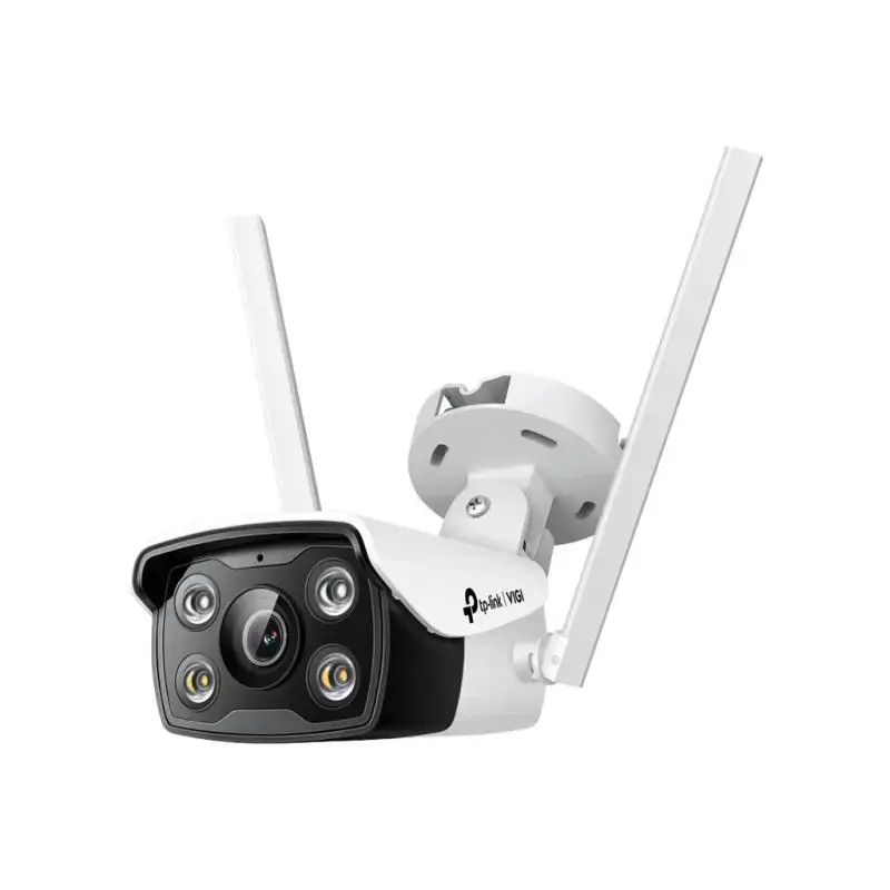 TP-LINK TPLINK IP-Kamera IPKamera VIGI C340-W(4mm) C340W(4mm)