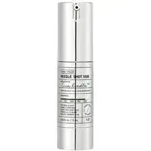 Reedle Shot 1000 Booster - Skin booster with micro-needle technology.