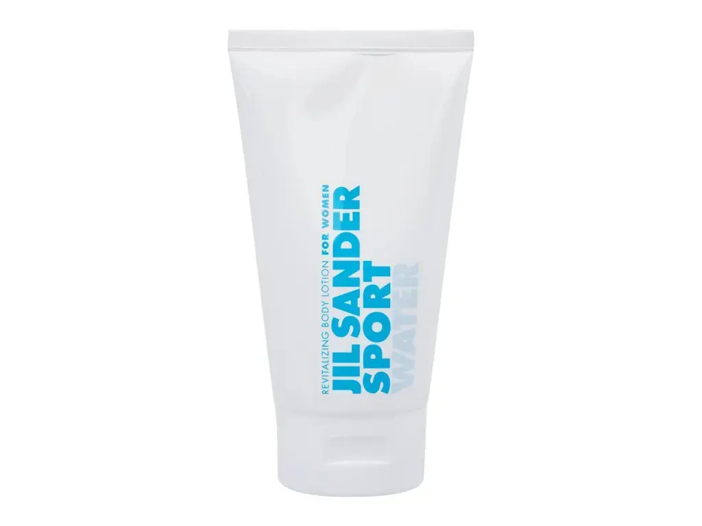 Jil Sander  Jil Sander Sport Water