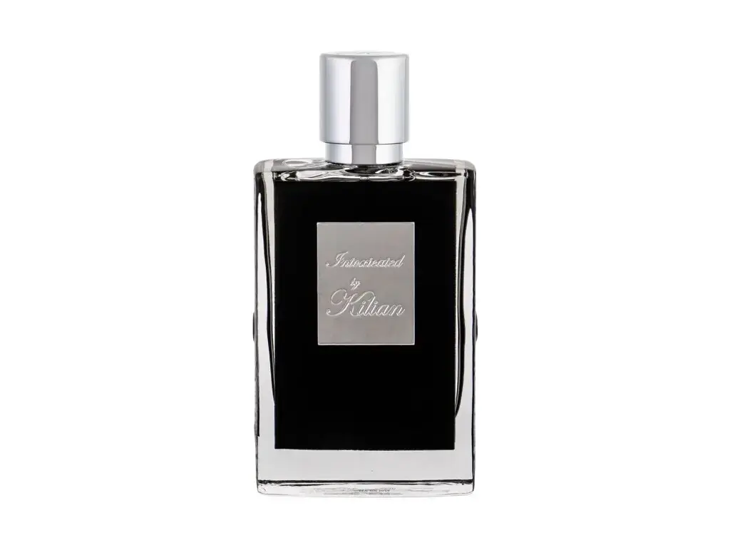 By Kilian The Cellars Intoxicated Refillable Eau de Parfum 50 ml