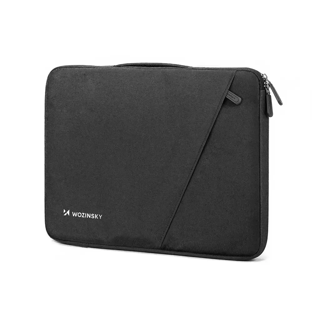 Wozinsky sülearvutikott 13"/14" must
