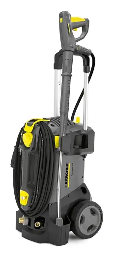 Karcher HD 5|15 C Plus EU HD Compact 4054278164595 HD|HDS