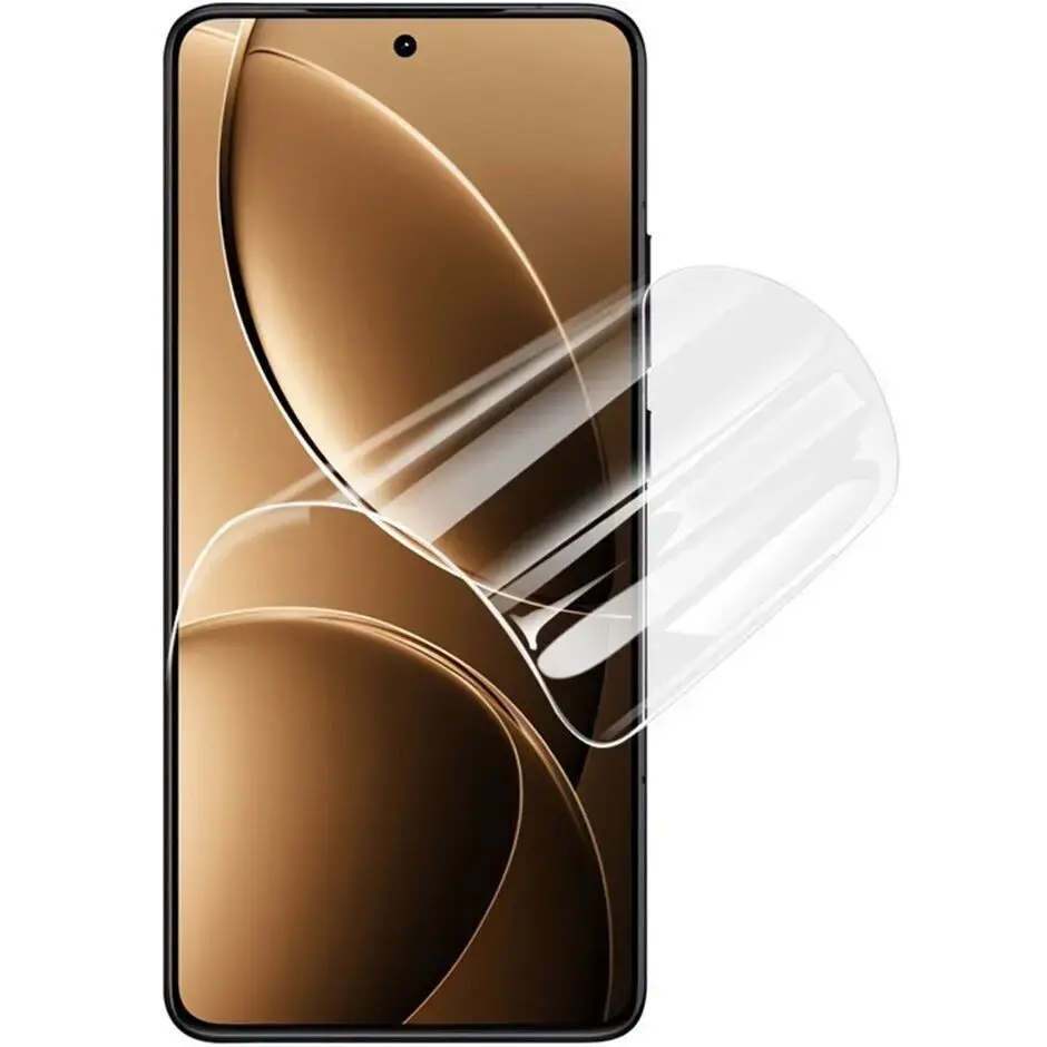Fusion Display Guard aizsargplēve telefonam Xiaomi Poco F7 Pro