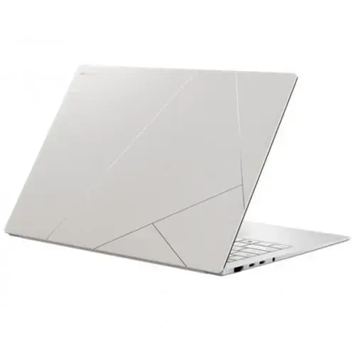 Asus Zenbook S 14 UX5406SA-PV037W 14"OLED 120Hz|U5-226V|16GB|512GB SSD|Win11