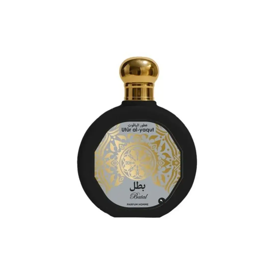 Saphir Utur Al-Yaqut Batal (EDP) parfimērijas