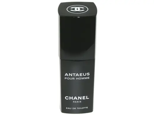 Chanel Antaeus Pour Homme Eau de Toilette 50 ml