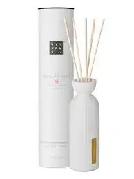 Rituals Sakura Mini Fragrance Sticks