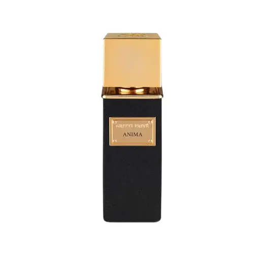 Gritti, Anima, Extrait De Parfum, Unisex, 100 ml