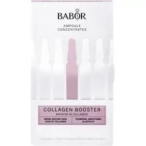 Babor Collagen Booster 7 X 2 Ml