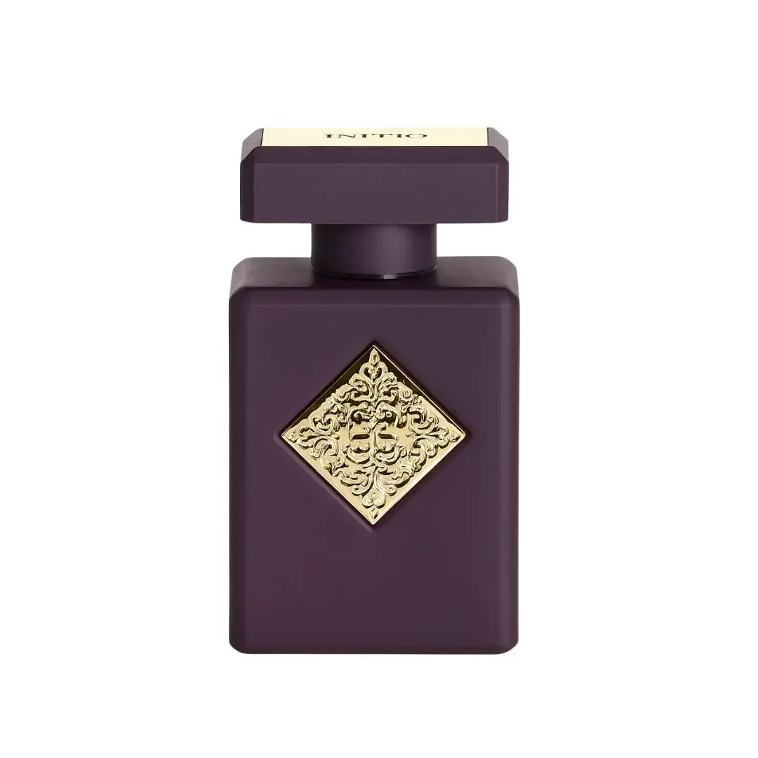 INITIO HIGH FREQUENCY EDP 90 ML